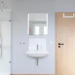 Fischers Huus *